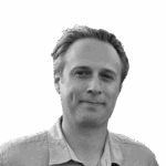 joss frimond 2024 removebg preview