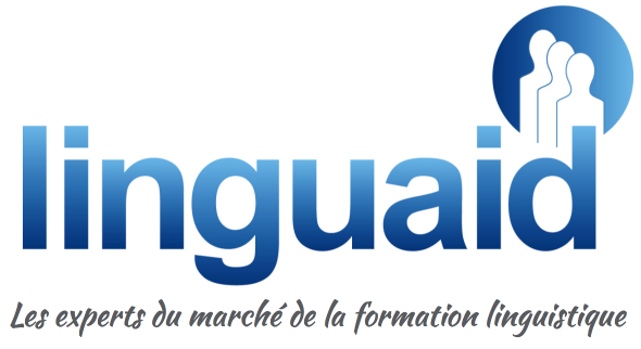 linguaid 2017 linguaid 2017