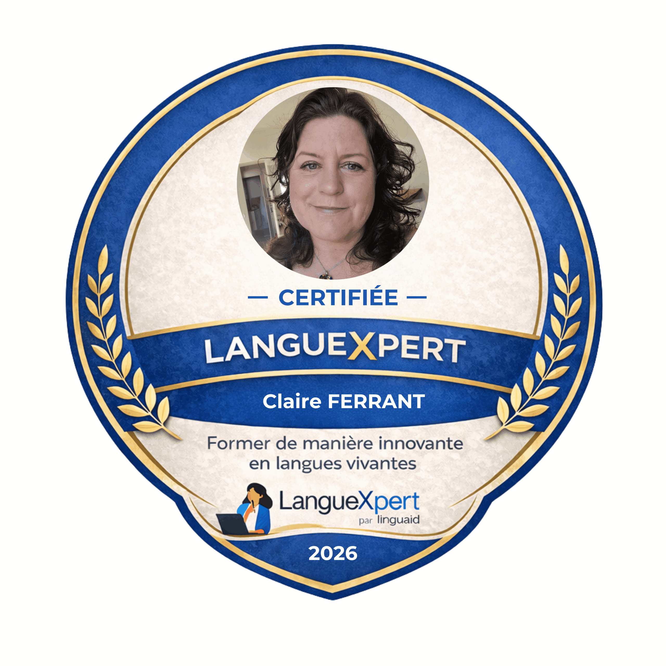 languexpert badge ferrant png (1)